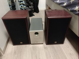 （分類：）位於 。 由 hui20299 提交（商品編號 1130629344，圖片 1）。簡介： 。