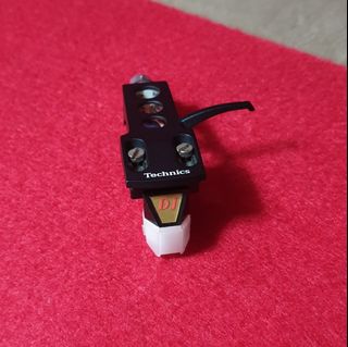 (Category: ) located in . Submitted by racz03 (Listing ID 1130480880, Image 1). Description: .