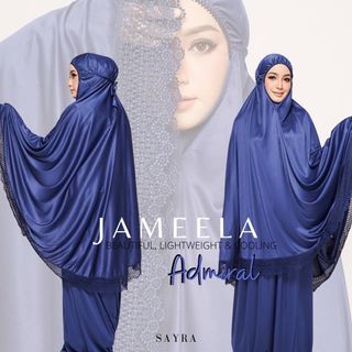 (Category: ) located in . Submitted by aidahshaa (Listing ID 1130543420, Image 1). Description: .