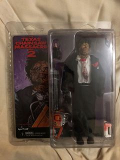 （分類：）位於 。 由 smith1987 提交（商品編號 1130626542，圖片 1）。簡介： 。