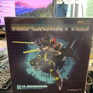 （分類：）位於 。 由 howard7479 提交（商品編號 1130468612，圖片 1）。簡介： 。