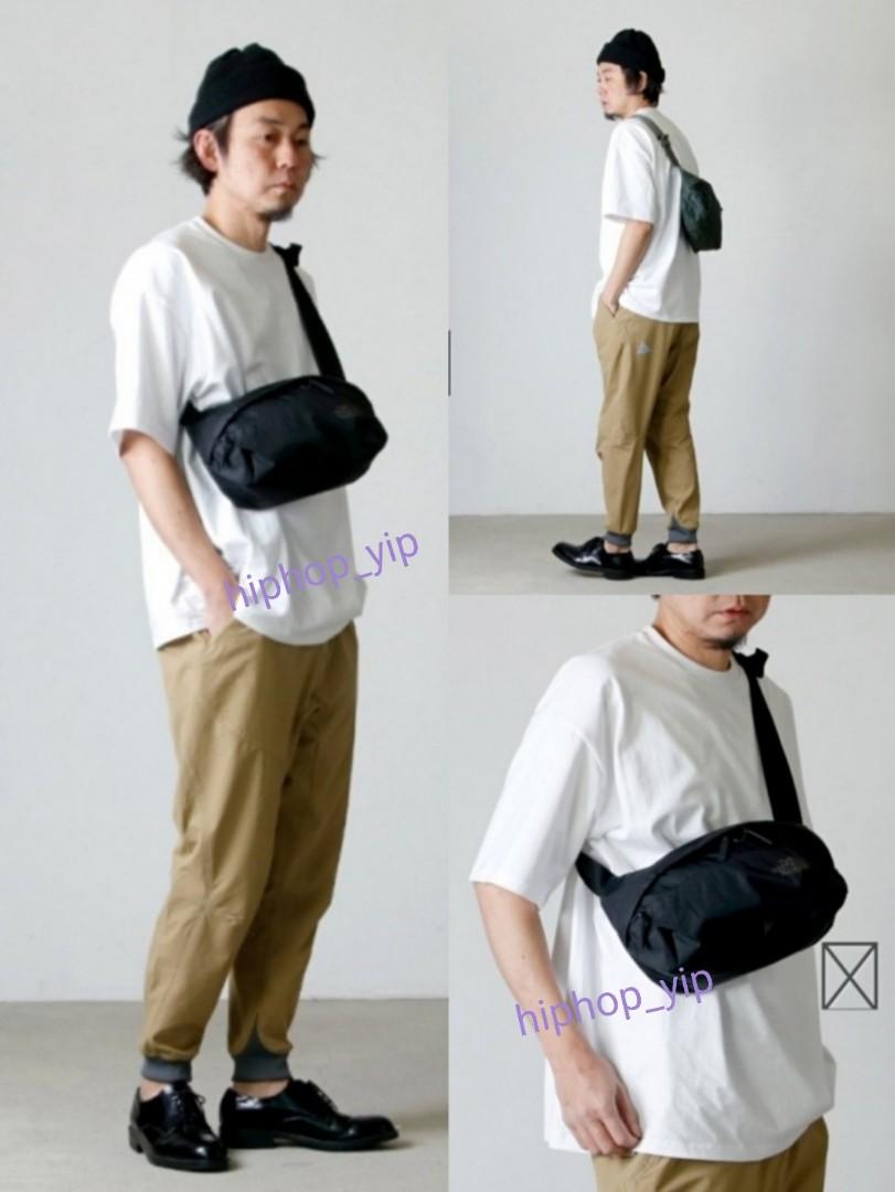 The north face glam hip bag clearance