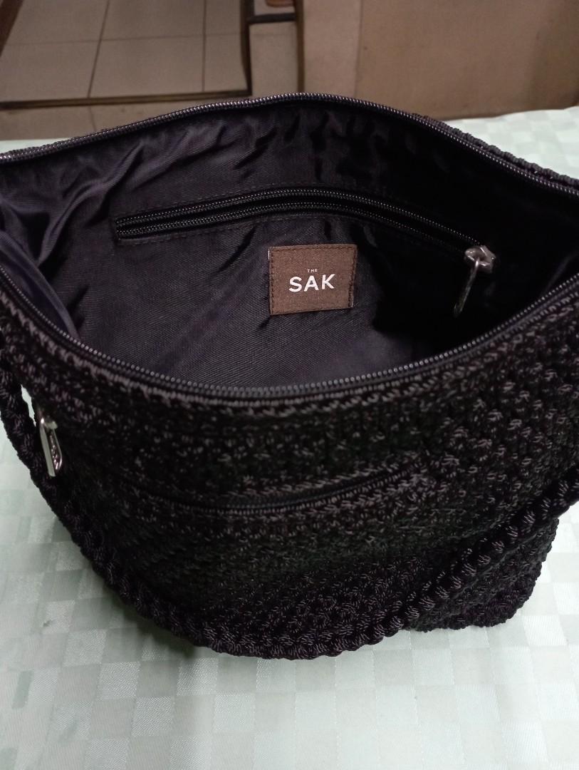 Sak hotsell bag price