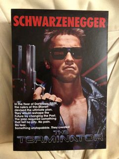 （分類：）位於 。 由 smith1987 提交（商品編號 1130626304，圖片 1）。簡介： 。