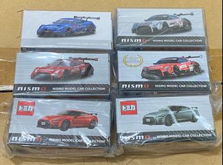 （分類：）位於 。 由 csycsy1127 提交（商品編號 1130583050，圖片 1）。簡介： 。