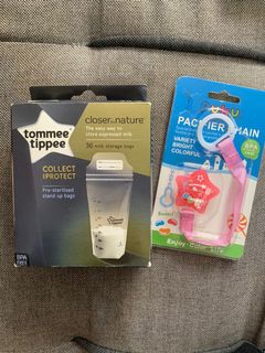 (Category: ) located in . Submitted by simple.little.things (Listing ID 1130492617, Image 1). Description: .