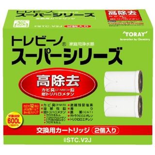 （分類：）位於 。 由 asdadffa 提交（商品編號 1130559914，圖片 1）。簡介： 。