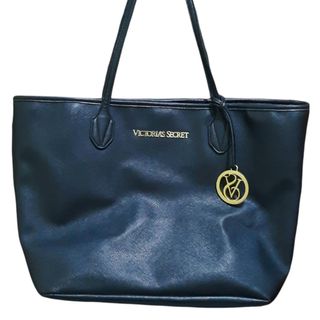 (Kategori: ) berada di . Dikirim oleh house_of_preloved89 (ID iklan 1125724014, Gambar 1). Deskripsi: .