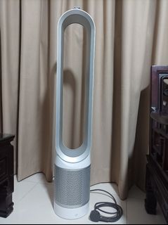 (Category: ) located in . Submitted by ntyjjjj (Listing ID 1130454344, Image 1). Description: .