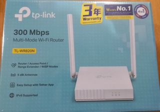 （分類：）位於 。 由 ceooo 提交（商品編號 1130574440，圖片 1）。簡介： 。