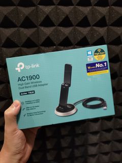 (Category: ) located in . Submitted by hawrang97 (Listing ID 1130570306, Image 1). Description: .