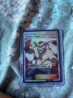 (Category: ) located in . Submitted by paraddin234 (Listing ID 1130465789, Image 1). Description: .