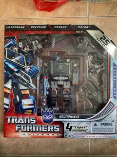 (Category: ) located in . Submitted by clear_dj (Listing ID 1130467821, Image 1). Description: .