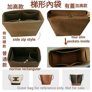 （分類：）位於 。 由 hasestore 提交（商品編號 1130607635，圖片 1）。簡介： 。