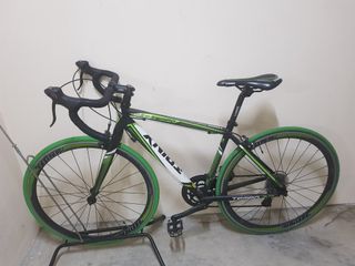 (Category: ) located in . Submitted by kaisr (Listing ID 1130569234, Image 1). Description: .