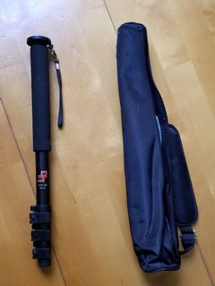 （分類：）位於 。 由 jcfjcflam 提交（商品編號 1130527638，圖片 1）。簡介： 。