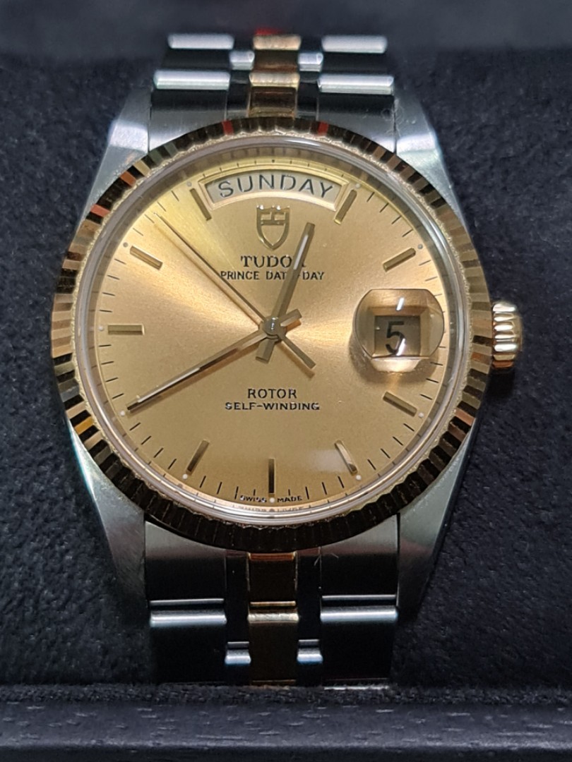 m76213 0001