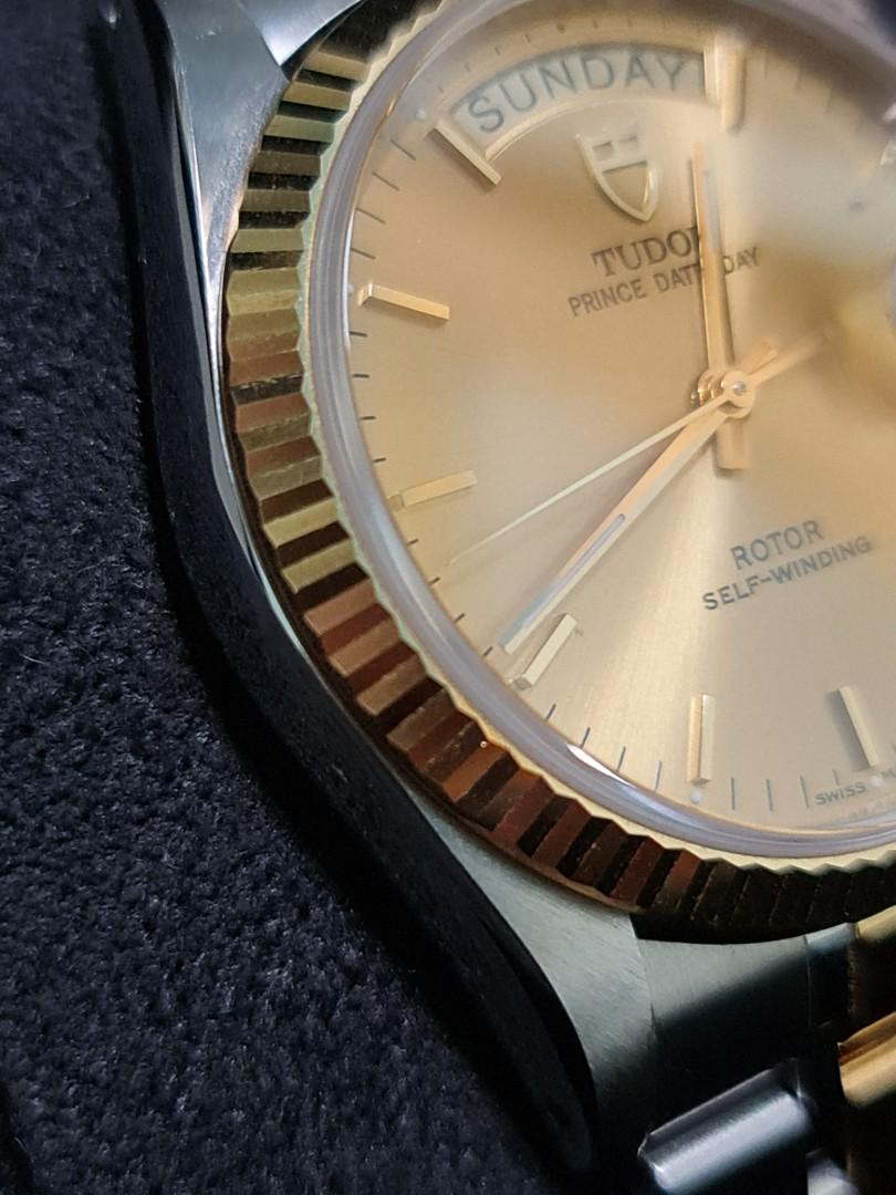 m76213 0001