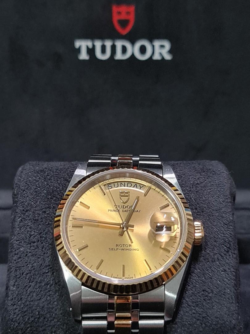 m76213 0001