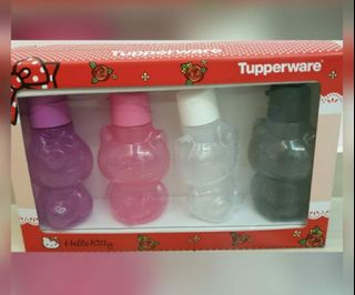 (Category: ) located in . Submitted by 4evermore128 (Listing ID 1130538887, Image 1). Description: .