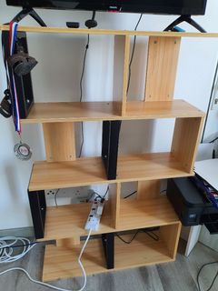(Category: ) located in . Submitted by glghon2 (Listing ID 1130581234, Image 1). Description: .