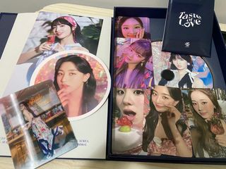 （分類：）位於 。 由 socles_so 提交（商品編號 1130532356，圖片 1）。簡介： 。