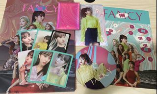 （分類：）位於 。 由 socles_so 提交（商品編號 1130636618，圖片 1）。簡介： 。
