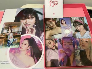 （分類：）位於 。 由 socles_so 提交（商品編號 1130530814，圖片 1）。簡介： 。