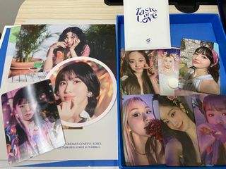 （分類：）位於 。 由 socles_so 提交（商品編號 1130532489，圖片 1）。簡介： 。
