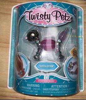 (Category: ) located in . Submitted by 3421_2950 (Listing ID 1130575712, Image 1). Description: .