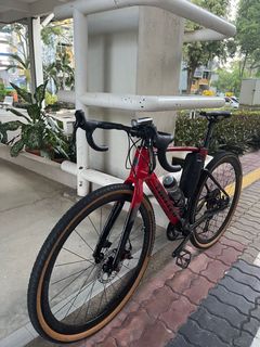 (Category: ) located in . Submitted by amirulzafff (Listing ID 1130458155, Image 1). Description: .