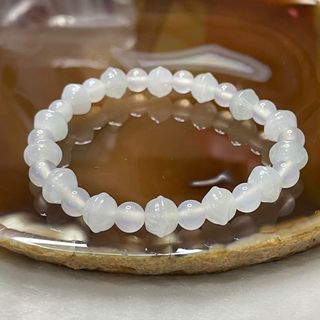 (Category: ) located in . Submitted by huangsjadeiteandjewelry (Listing ID 1130502954, Image 1). Description: .