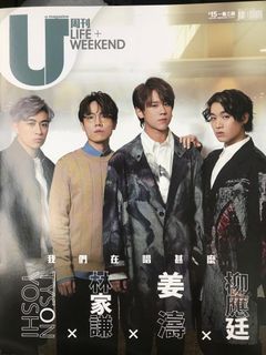 （分類：）位於 。 由 nami088 提交（商品編號 1130509510，圖片 1）。簡介： 。