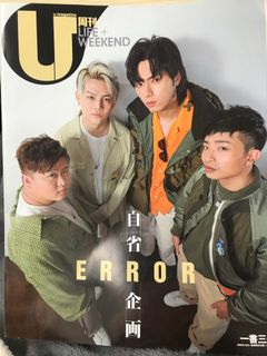 （分類：）位於 。 由 nami088 提交（商品編號 1130510076，圖片 1）。簡介： 。