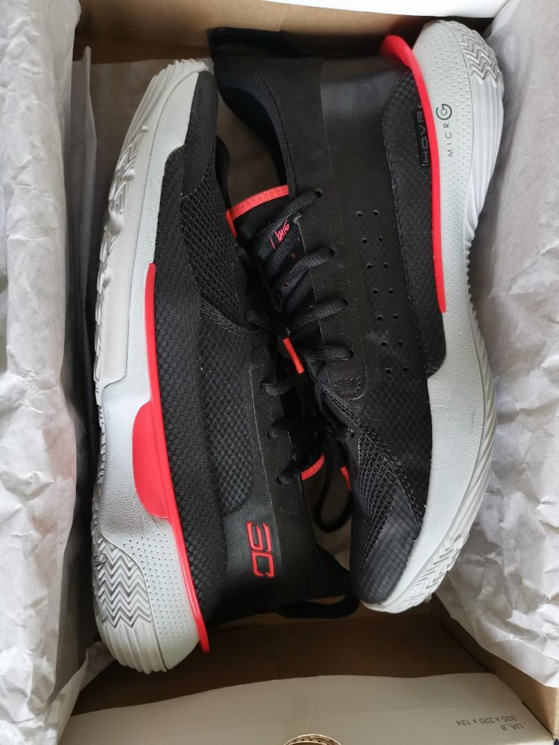 Red curry 7 on sale