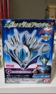 (Category: ) located in . Submitted by _saga (Listing ID 1130549125, Image 1). Description: .