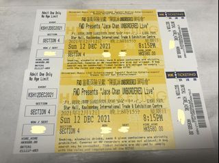 （分類：）位於 。 由 mandyfmy 提交（商品編號 1130627237，圖片 1）。簡介： 。
