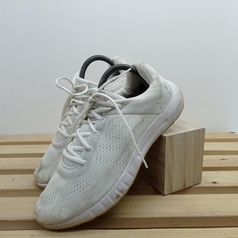 Under clearance armour 3000011