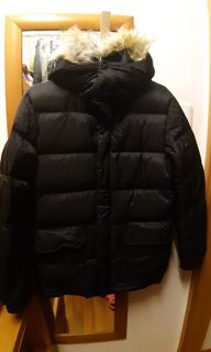 （分類：）位於 。 由 lynlyn35 提交（商品編號 1130470166，圖片 1）。簡介： 。