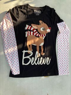 (Category: ) located in . Submitted by overthegardenthrift (Listing ID 1130559525, Image 1). Description: .