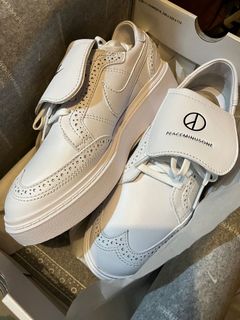 （分類：）位於 。 由 m.slifemood 提交（商品編號 1130606802，圖片 1）。簡介： 。