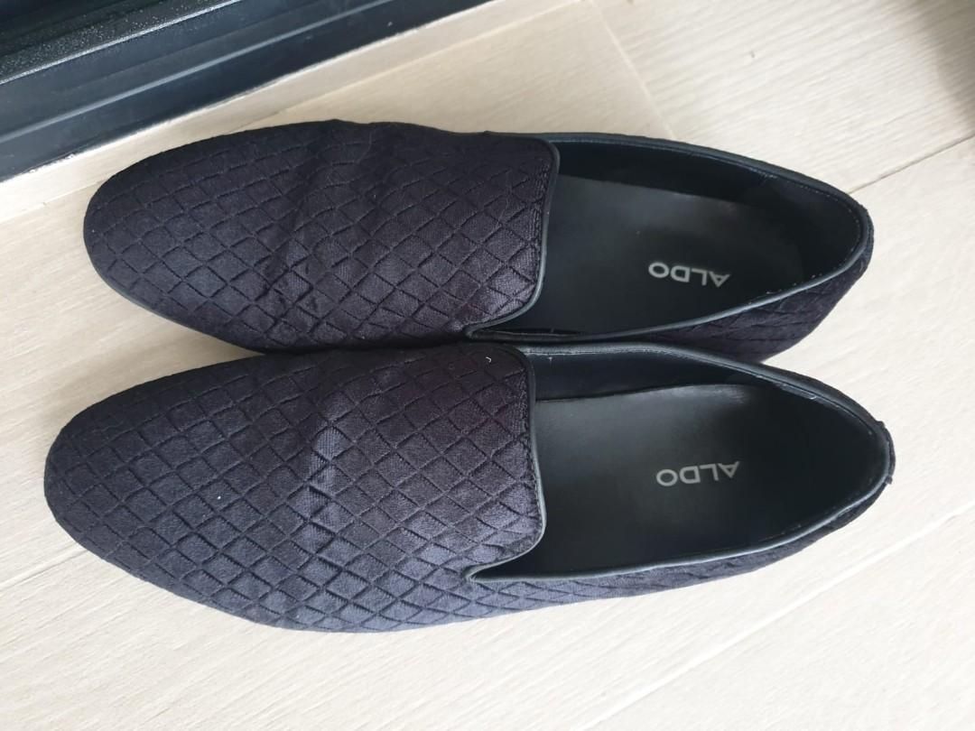 Aldo martinian on sale