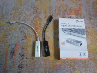 (Category: ) located in . Submitted by imliterallyselling (Listing ID 1130467116, Image 1). Description: .
