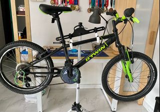 (Category: ) located in . Submitted by cyclenpitstop (Listing ID 1130503104, Image 1). Description: .