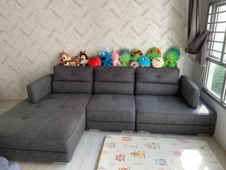 (Category: ) located in . Submitted by kiddiholic (Listing ID 1130462970, Image 1). Description: .
