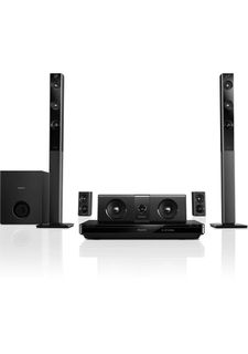 (Category: ) located in . Submitted by itstarting (Listing ID 1130580439, Image 1). Description: .
