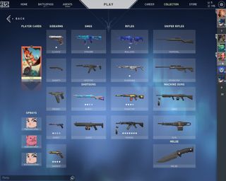 (Category: ) located in . Submitted by nuzaaa (Listing ID 1130579940, Image 1). Description: .