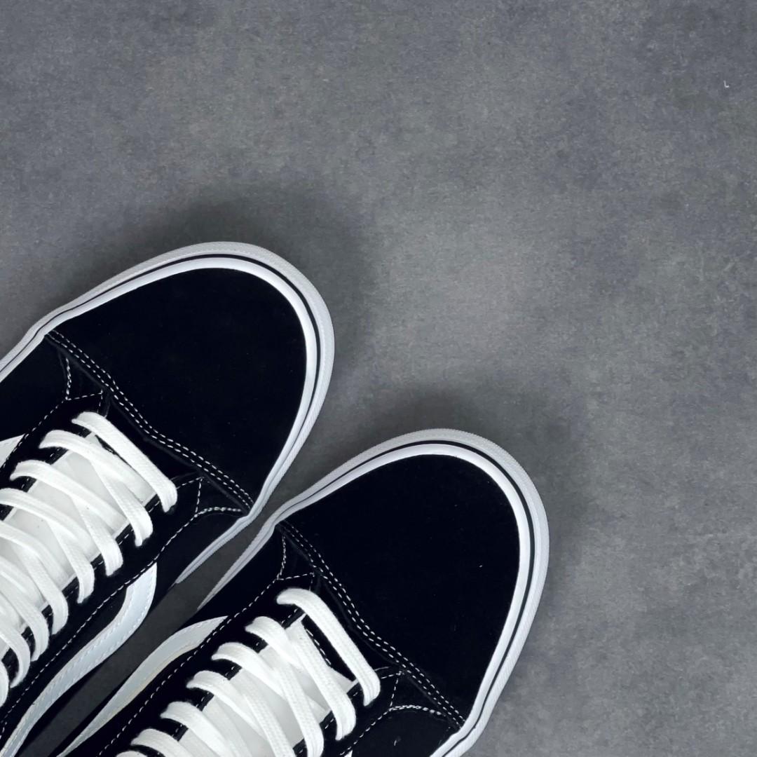 vans mid skool 37 dx