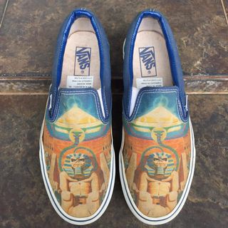 (Category: ) located in . Submitted by cold_stone721 (Listing ID 1130449287, Image 1). Description: .