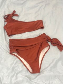 (Category: ) located in . Submitted by stephambion (Listing ID 1130588902, Image 1). Description: .